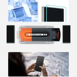 szklo-hartowane-spigen-do-samsung-galaxy-z-fold7-2-szt