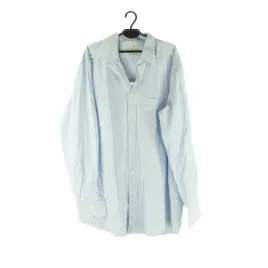 koszula-meska-van-laack-niebieska-w-biale-paski-dlugi-rekaw-43