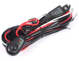wiazka-z-przekaznikiem-12v-40a-wlacznik-do-lamp-roboczych-led-interlook