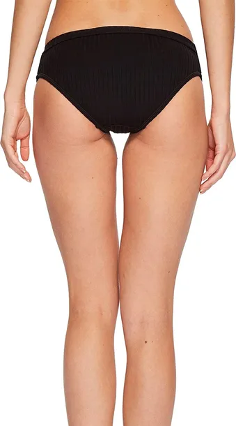 seafolly-bikini-dol-rozmiar-36-material-dominujacy-nylon