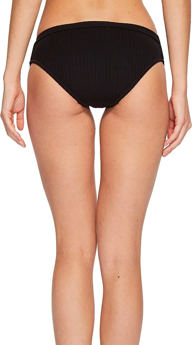 seafolly-bikini-dol-rozmiar-36-rozmiar-36