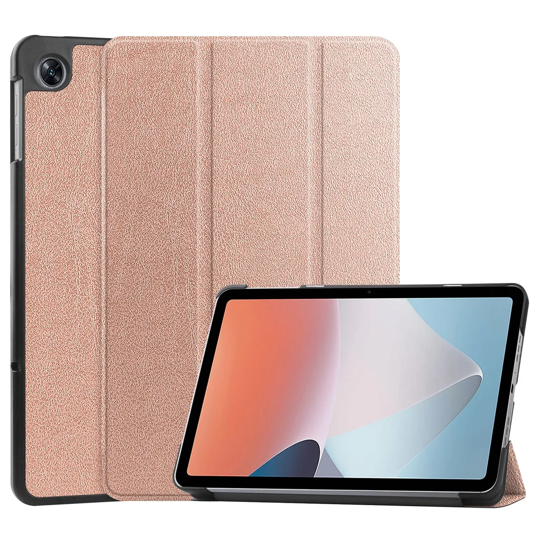 etui-bizon-do-oppo-pad-air