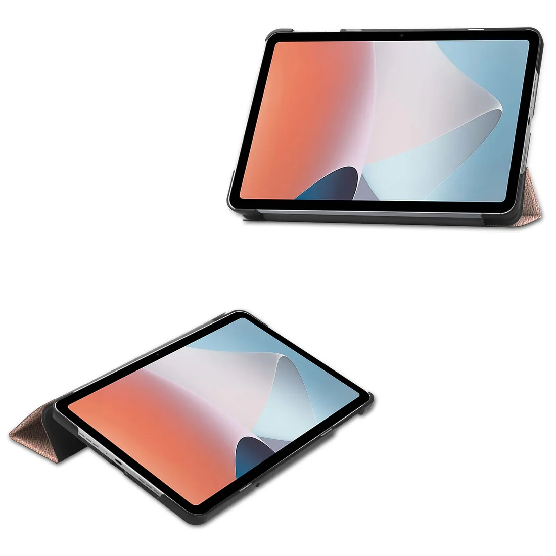 etui-z-klapka-bizon-do-oppo-pad-air-obudowa-case-waga-z-opakowaniem-0-2-kg