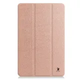 etui-z-klapka-bizon-do-oppo-pad-air-obudowa-case-typ-etui