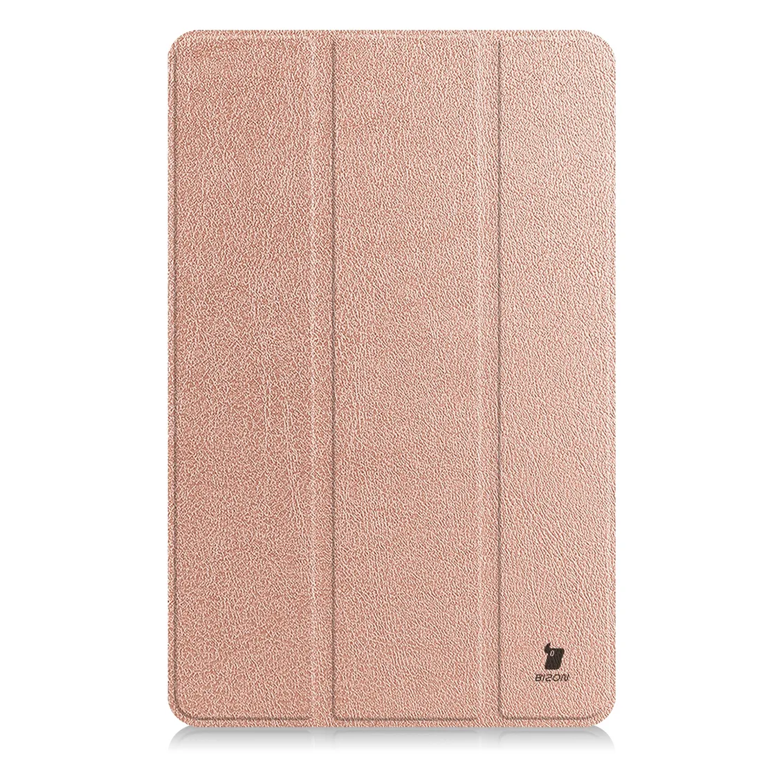 etui-z-klapka-bizon-do-oppo-pad-air-obudowa-case-waga-z-opakowaniem-0-2-kg