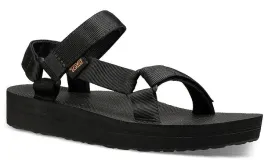 teva-sandaly-damskie-midform-universal-platforma-rozmiar-42