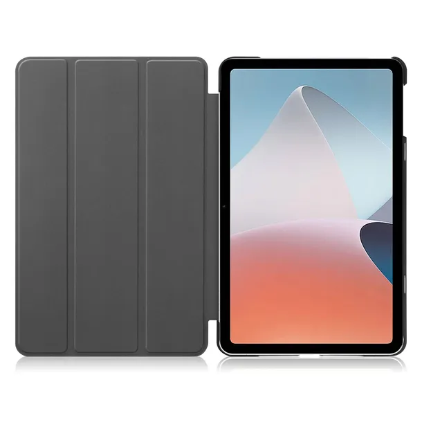 etui-z-klapka-bizon-do-oppo-pad-air-obudowa-case-producent-bizon