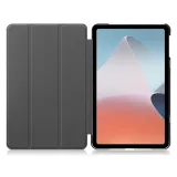 etui-z-klapka-bizon-do-oppo-pad-air-obudowa-case-producent-bizon