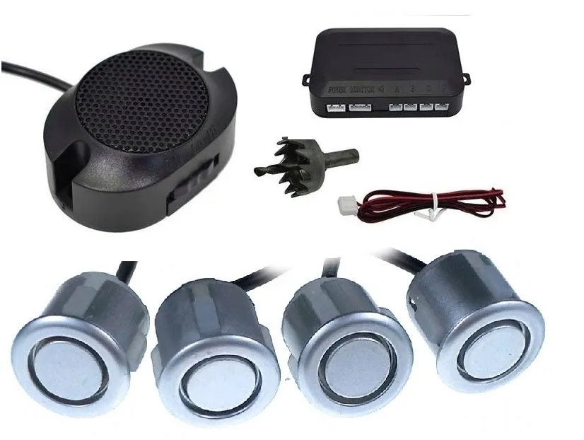 czujniki-parkowania-4x-buzzer-srebrne-18mm-m-tech-model-cp17s