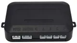 czujniki-parkowania-4x-buzzer-srebrne-18mm-m-tech-waga-z-opakowaniem-0-467-kg