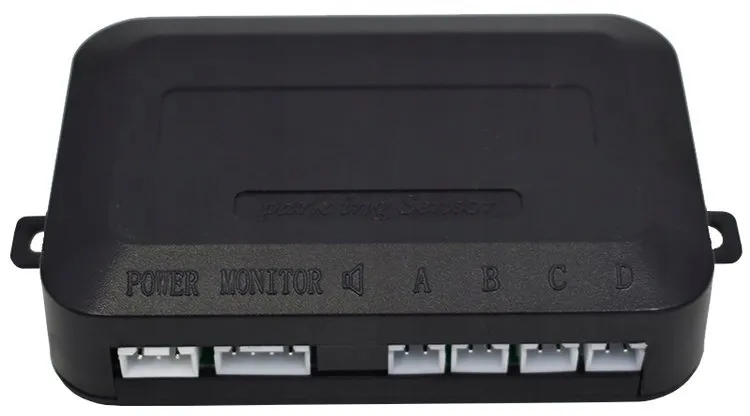 czujniki-parkowania-4x-buzzer-srebrne-18mm-m-tech-model-cp17s