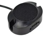 czujniki-parkowania-4x-buzzer-srebrne-18mm-m-tech-marka-m-tech