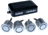 czujniki-parkowania-4x-buzzer-srebrne-18mm-m-tech-typ-sensora-ultradzwiekowy