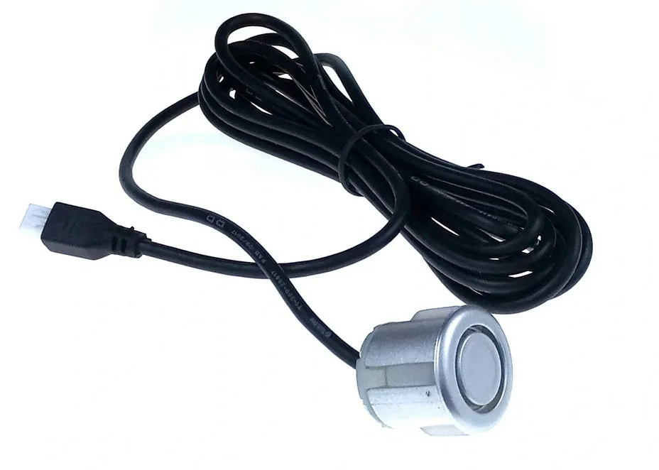 czujniki-parkowania-4x-buzzer-srebrne-18mm-m-tech-model-cp17s