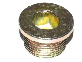 korek-misy-oleju-m22x1-5x10-fiat-ducato-2-3-2-5-3-0d-2002-2014