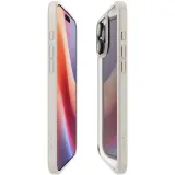 plecki-spigen-do-apple-iphone-16-pro-max-bezbarwny