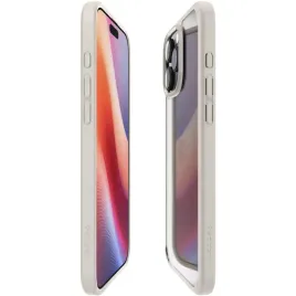 plecki-spigen-do-apple-iphone-16-pro-max-bezbarwny