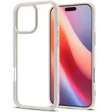 plecki-spigen-do-apple-iphone-16-pro-max-bezbarwny-zalaczone-wyposazenie-szmatka-do-czyszczenia