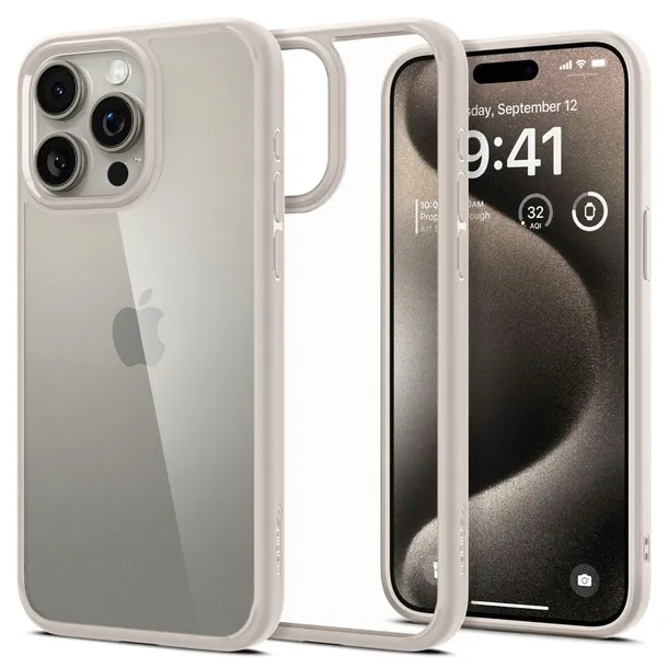 plecki-spigen-do-apple-iphone-16-pro-max-bezbarwny-kod-producenta-etui-acs08385