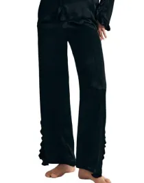 reserved-spodnie-eleganckie-damskie-proste-dluga-czarny-rozmiar-l