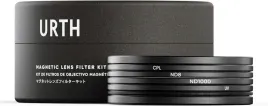 zestaw-magnetycznych-filtrow-do-obiektywow-37mm-4w1-cpl-uv-nd8-nd1000-szklo