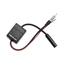 samochodowy-wzmacniacz-sygnalu-antenowy-fm-16db-abasco