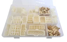 zestaw-zlaczy-konektorowych-1-12pin-147-elementow