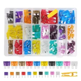 zestaw-plytkowych-bezpiecznikow-standard-i-mini-300-sztuk-2-40a