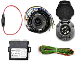 modul-haka-seka-mhs-4