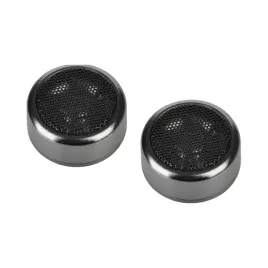 peiying-py-t58-glosniki-samochodowe-wyskotonowe