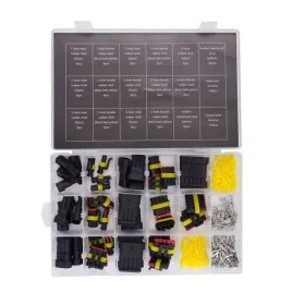 zlaczki-hermetyczne-424-sztuk-kd10494