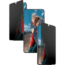 szklo-hartowane-panzerglass-do-samsung-galaxy-s26-1-szt