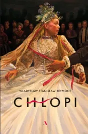 chlopi-wydanie-kolekcjonerskie