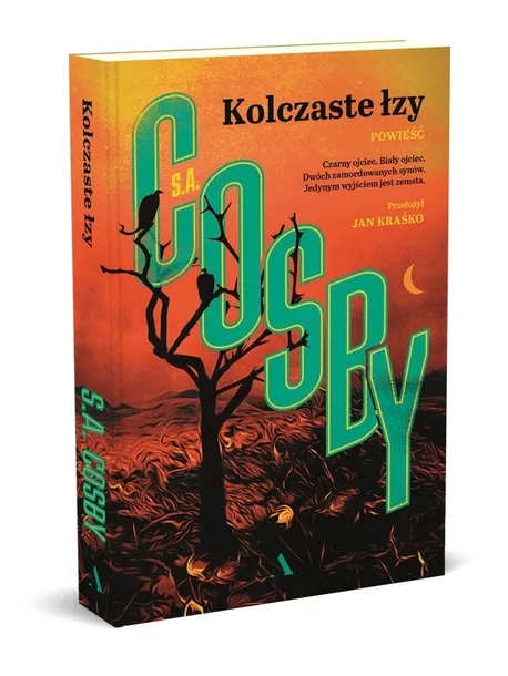 kolczaste-lzy-s-a-cosby-wydawnictwo-agora