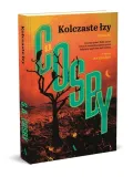kolczaste-lzy-s-a-cosby-wydawnictwo-agora