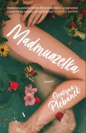 madmuazelka-grazyna-plebanek