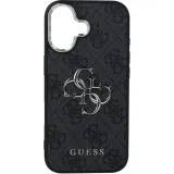 plecki-guess-do-apple-iphone-17-czarny
