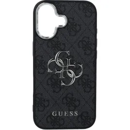 plecki-guess-do-apple-iphone-17-czarny
