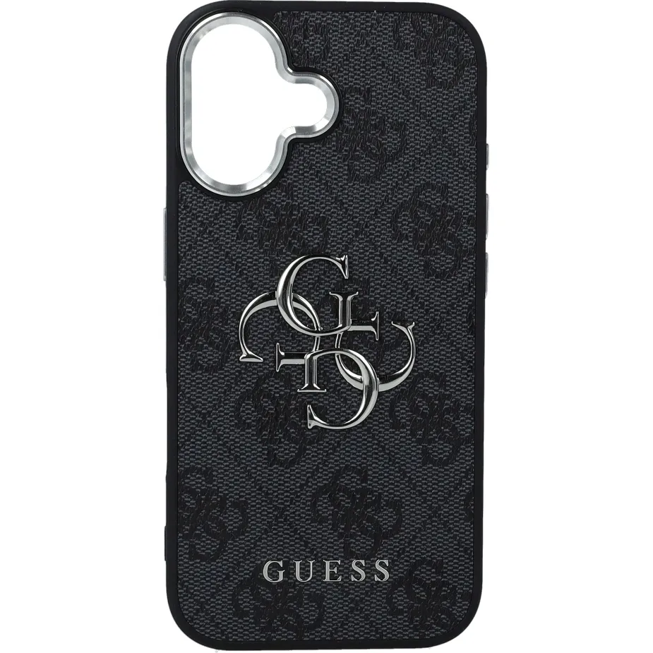 plecki-guess-do-apple-iphone-17-czarny