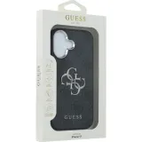 plecki-guess-do-apple-iphone-17-czarny-przeznaczenie-apple