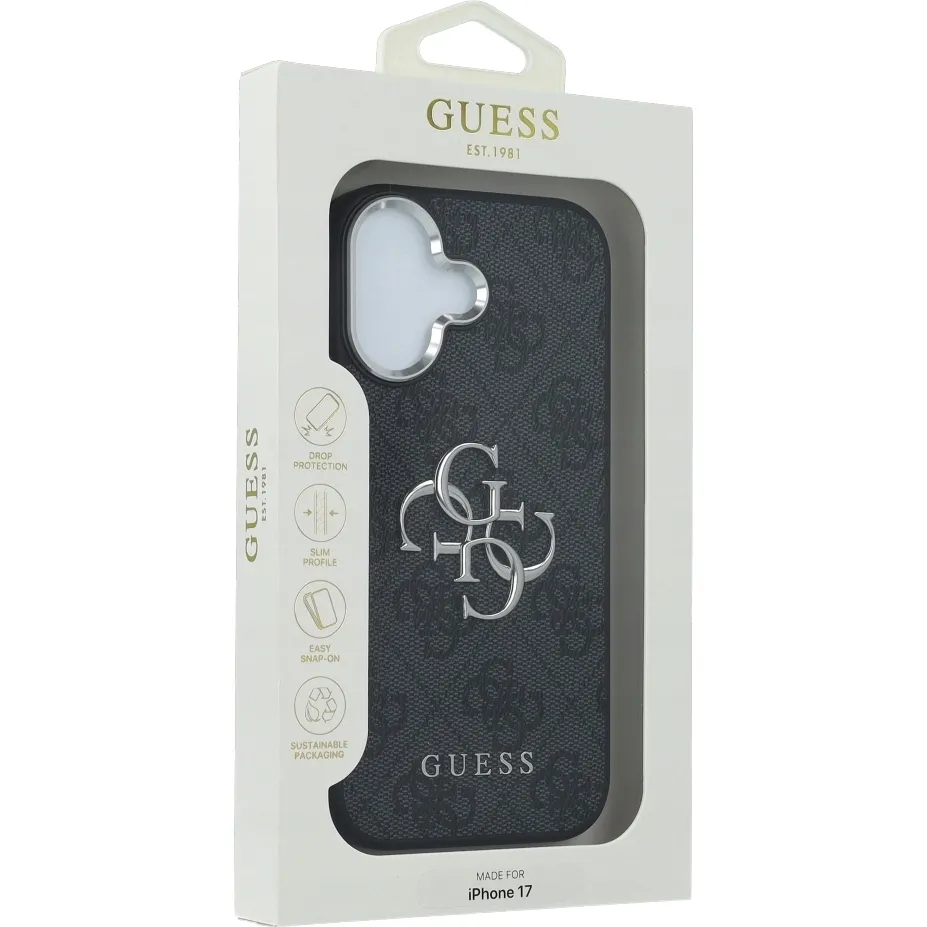 plecki-guess-do-apple-iphone-17-czarny