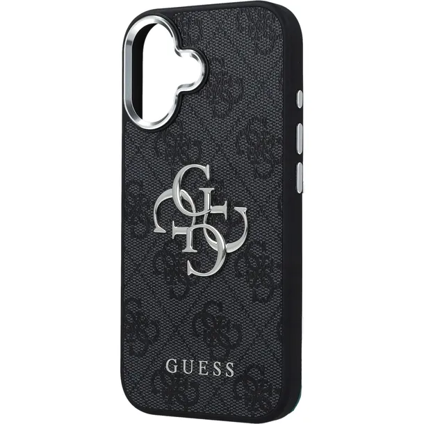 plecki-guess-do-apple-iphone-17-czarny-kolor-czarny