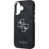 plecki-guess-do-apple-iphone-17-czarny-kolor-czarny