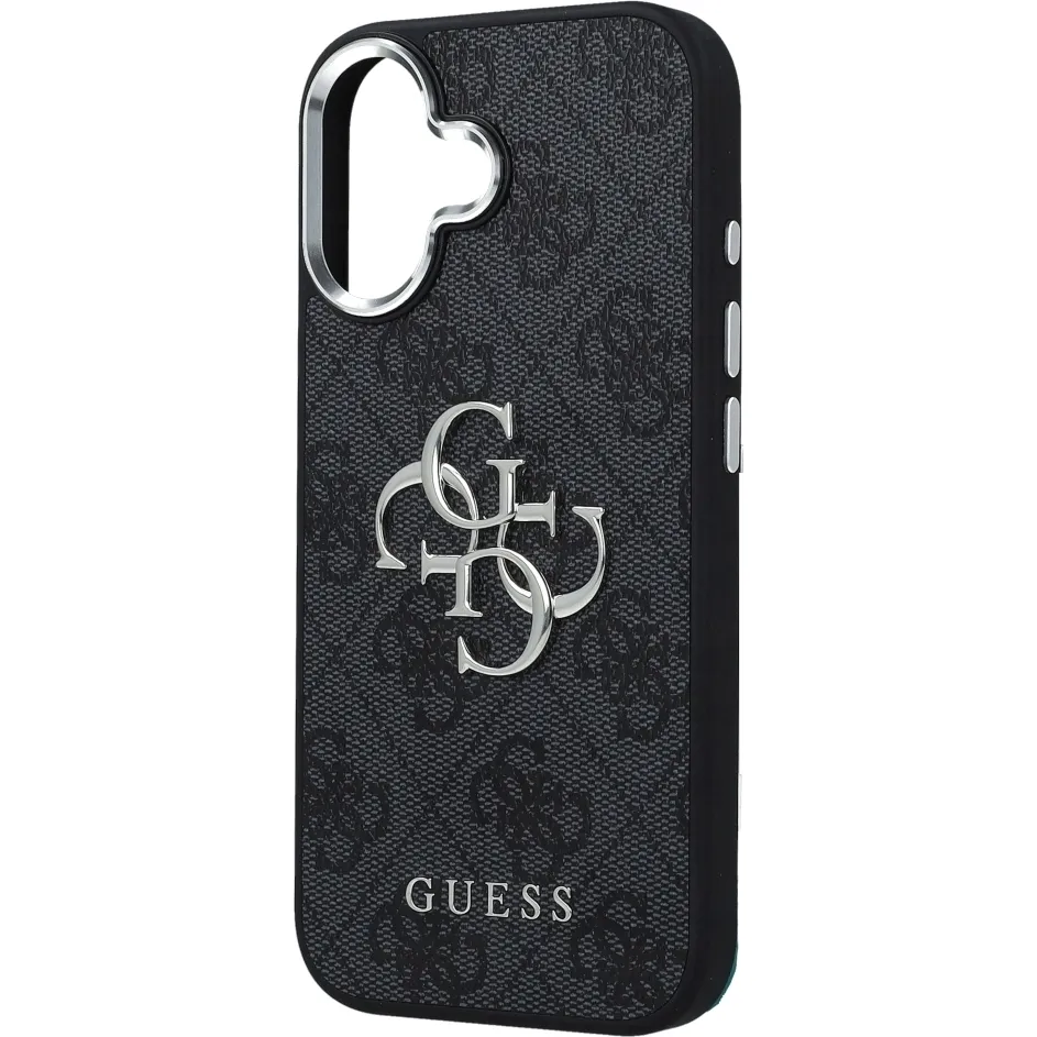 plecki-guess-do-apple-iphone-17-czarny