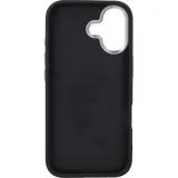 plecki-guess-do-apple-iphone-17-czarny-typ-plecki