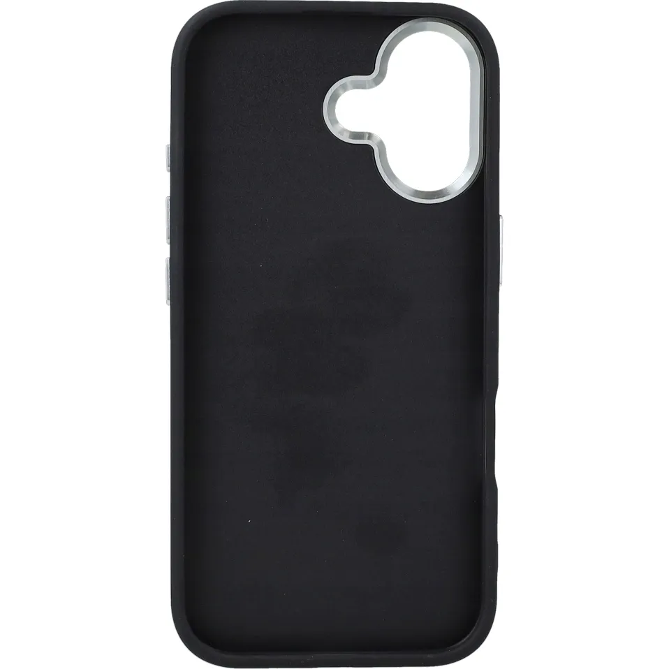 plecki-guess-do-apple-iphone-17-czarny