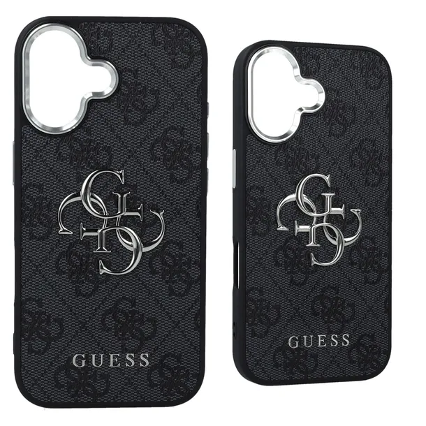 plecki-guess-do-apple-iphone-17-czarny-material-tworzywo-sztuczne