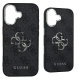 plecki-guess-do-apple-iphone-17-czarny-material-tworzywo-sztuczne