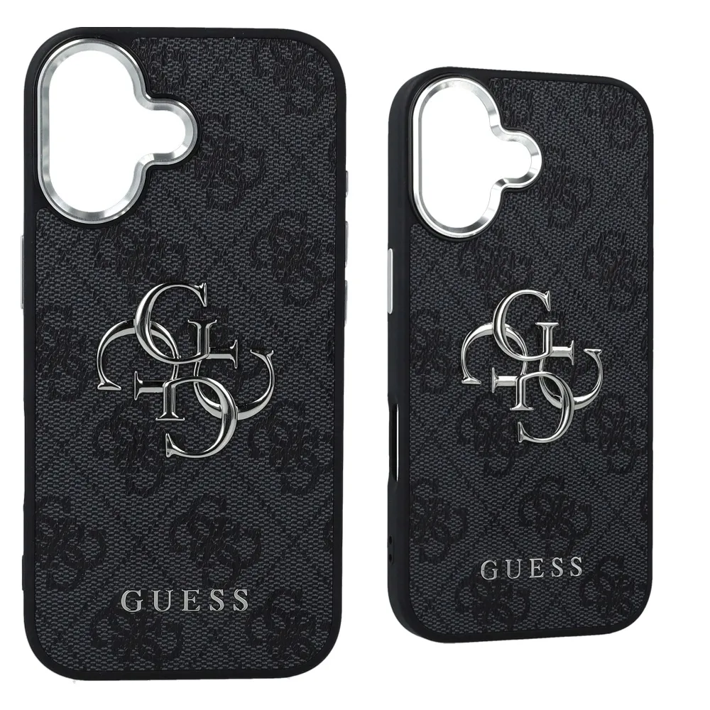 plecki-guess-do-apple-iphone-17-czarny