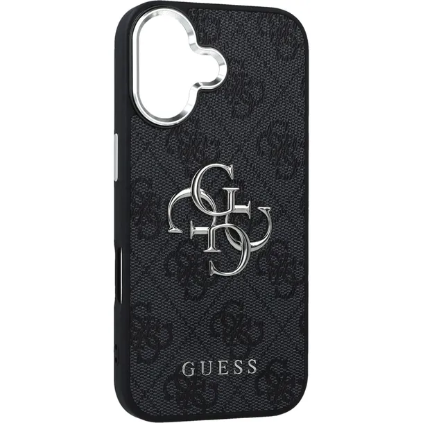 plecki-guess-do-apple-iphone-17-czarny-funkcje-magsafe